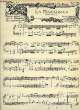 PIANO SOLEIL 28 AOUT 1904, N°9. COLLECTIF