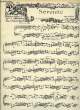 PIANO SOLEIL 4 SEPTEMBRE 1904, N°10. COLLECTIF