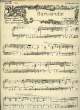 PIANO SOLEIL 25 SEPTEMBRE 1904, N°13. COLLECTIF