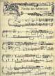 PIANO SOLEIL 2 OCTOBRE 1904, N°14. COLLECTIF
