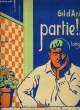 PARTIE. D'AZIL GIL
