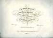 LE REVEIL DE LA VIE. LANNER Joseph