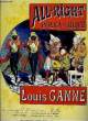 ALL-RIGHT. GANNE Louis