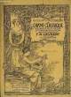 LE CHANT CLASSIQUE N°78 ET 79. GEVAERT F.A.
