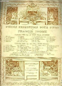 ALSACIENNE