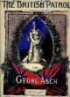 THE BRITISH PATROL (LA PATROUILLE ANGLAISE). ASCH Georg