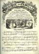 LA MUSIQUE DES FAMILLES 2° ANNEE N°15 - NOËLS D'AVIGNON + LA FETE DES ROIS + GEORGINE.. COLLECTIF