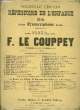 CAMILLE OU LE SOUTERRAIN. DALAYRAC