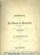 FANTAISIE ELEGANTE SUR LES NOCES DE JEANNETTE. CROISEZ A.