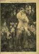 ROMANCE DE GULLISTAN. DALAYRAC