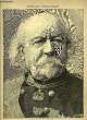LA CHANSON DU PAPILLON BLEU. HERVE