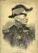 CHANT DE LA FORGE. LECOCQ Charles