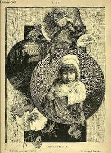 LA REPRISE DES HUGUENOTS
