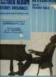 PREMIER ALBUM DES CLASSIQUES. COLLECTIF