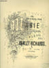 ARIE. RICHARDS Brinley