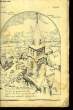 NOS CHANSONS FRANCAISES N°187. COLLECTIF