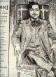 LES CHANSONNIERS DE MONTMRTRE N°4. COLLECTIF
