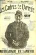 LES CADRES DE L'ARMEE. BERETTA R. / MORTEUIL / RIMBAULT