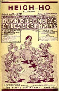 HEIGH-HO