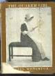 THE QUAKER GIRL. MONCKTON Lionel / ROSS Adrien / GREENBANK Percy