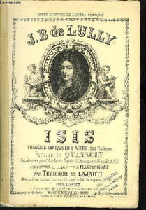 ISIS