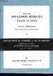 POUR UNE EDUCATION MUSICALE VIVANTE ET ACTIVE DANS LES ETABLISSEMENTS DU PREMIER ET DU SECOND CYCLE. CORNET R. / FLEURANT M.