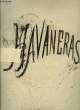 HAVARENAS. INCONNU