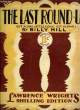 THE LAST ROUND-UP. HILL Billy