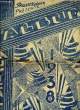 L'ALBUM MUSICAL 1938. COLLECTIF