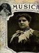 MUSICA N°24. COLLECTIF