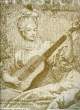 MUSICA N°37. COLLECTIF