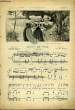 SUPPLEMENT MUSICAL AU N°2683 DE L'ILLUSTRATION. COLLECTIF