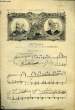 SUPPLEMENT MUSICAL AU N°2717 DE L'ILLUSTRATION. COLLECTIF