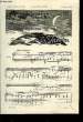 SUPPLEMENT MUSICAL AU N°2794 DE L'ILLUSTRATION. COLLECTIF