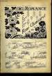 SUPPLEMENT MUSICAL AU N°2813 DE L'ILLUSTRATION. COLLECTIF