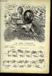 SUPPLEMENT MUSICAL AU N°2834 DE L'ILLUSTRATION. COLLECTIF