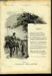 SUPPLEMENT MUSICAL AU N°2844 DE L'ILLUSTRATION. COLLECTIF