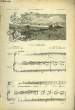 SUPPLEMENT MUSICAL AU N°2855 DE L'ILLUSTRATION. COLLECTIF