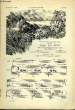 SUPPLEMENT MUSICAL AU N°2875 DE L'ILLUSTRATION. COLLECTIF