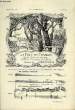 SUPPLEMENT MUSICAL AU N°3028 DE L'ILLUSTRATION. COLLECTIF