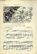 SUPPLEMENT MUSICAL AU N°3032 DE L'ILLUSTRATION. COLLECTIF