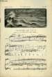 SUPPLEMENT MUSICAL AU N°3039 DE L'ILLUSTRATION. COLLECTIF