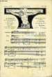 SUPPLEMENT MUSICAL AU N°3083 DE L'ILLUSTRATION. COLLECTIF