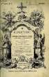 REPERTOIRE DE MUSIQUE RELIGIEUSE FACILE N°12. COLLECTIF