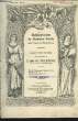 REPERTOIRE DE MUSIQUE FACILE N°4. COLLECTIF