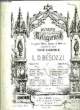 MUSIQUE RELIGIEUSE 3EME LIVRE. BESOZZI L.D.