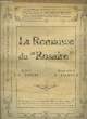 Le Rosaire. H.Raimond