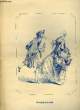 Rigaudon. Desmarets