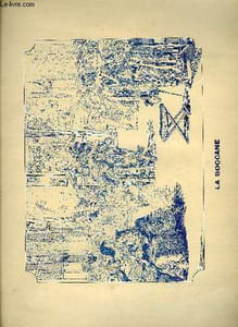 La boccane