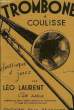 TROMBONE A COULISSE. COLLECTIF